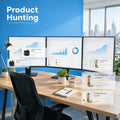 Product Hunting