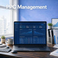 PPC Management