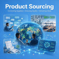 Product Sourcing